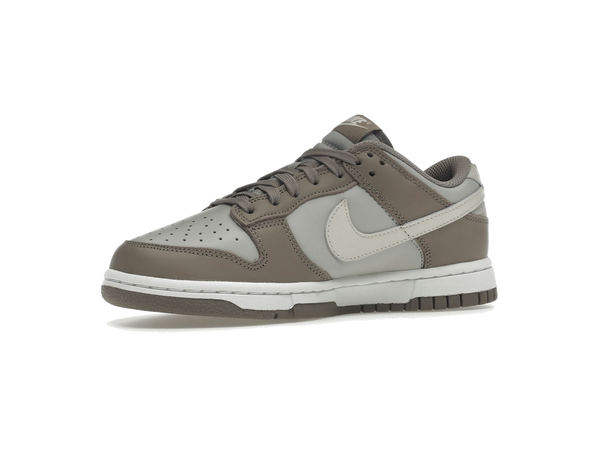 Nike Dunk Low Bone Beige (Women's)