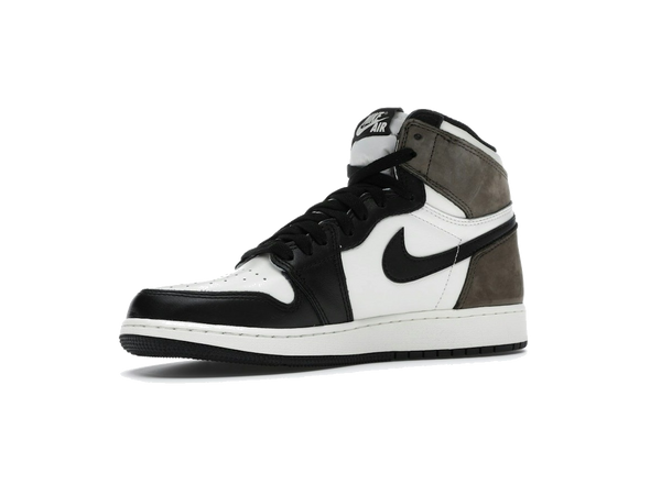 Jordan 1 Retro High Dark Mocha (GS)