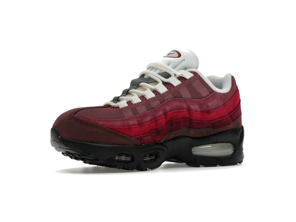 Nike Air Max 95 Kith El Dorado (GS)