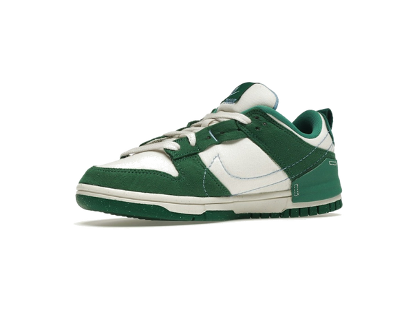 Nike Dunk Low Disrupt 2 Phantom University Blue (Women's)