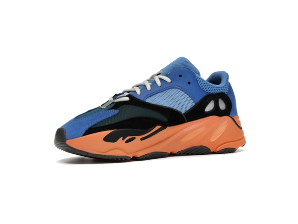 adidas Yeezy Boost 700 Bright Blue
