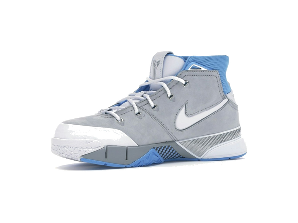 Nike Kobe 1 Protro MPLS