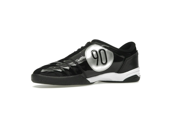 Nike Total 90 3 SP Black