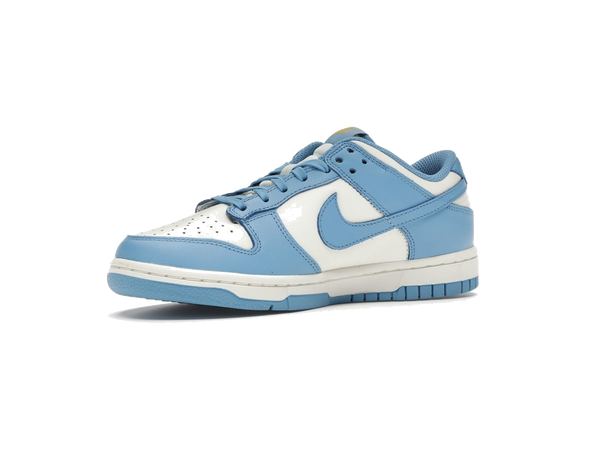 Nike Dunk Low Coast (Women's)