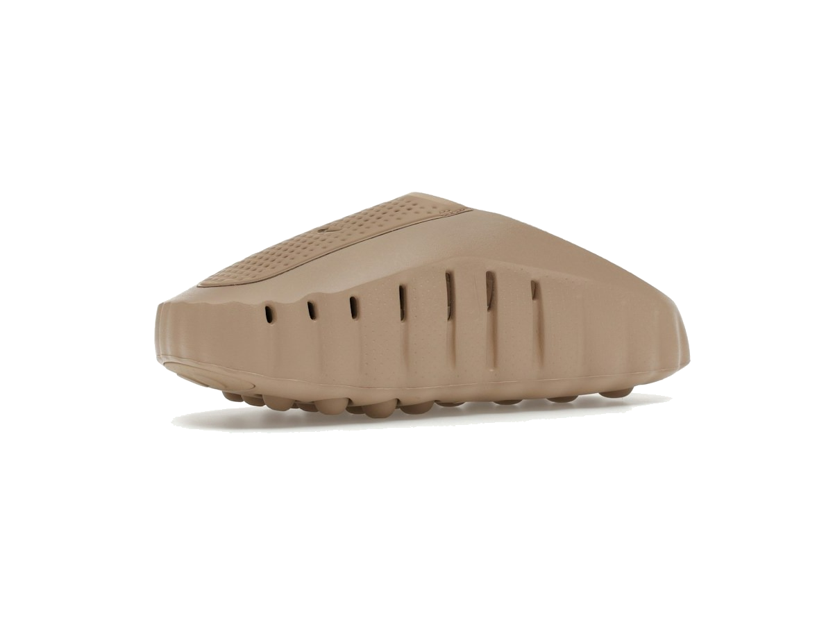 Nike Mind 001 Slide Rattan