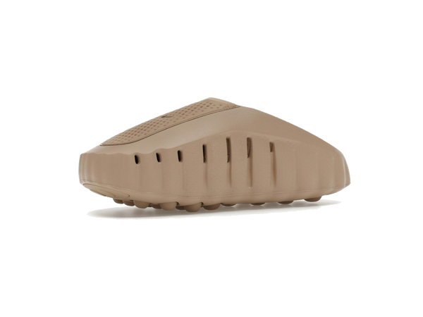 Nike Mind 001 Slide Rattan