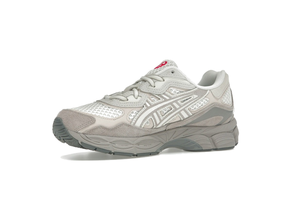 ASICS Gel-NYC Cream Moonrock