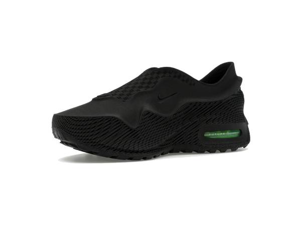 Nike Air Max 1000 Black
