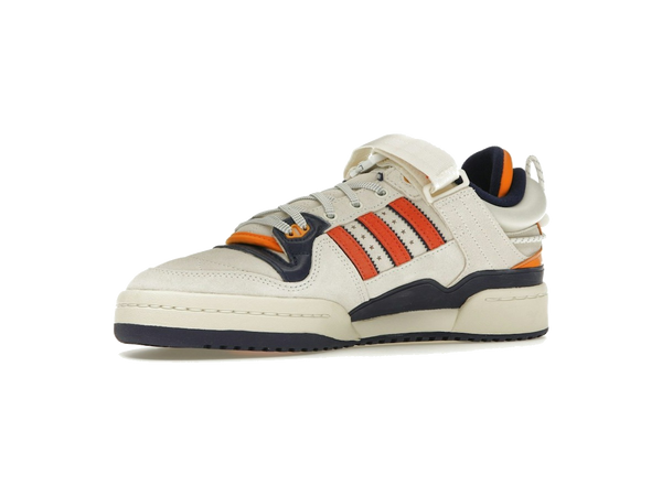 adidas Forum Buckle Low Bad Bunny Cangrejeros de Santurce
