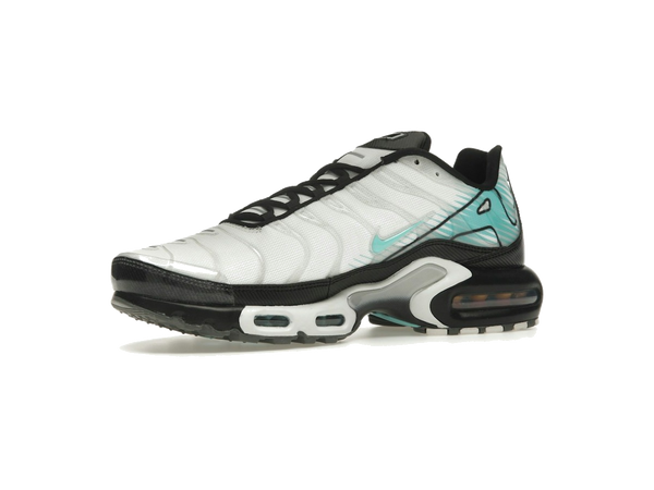 Nike Air Max Plus Mercurial Vapor