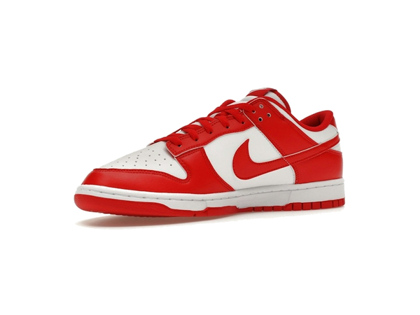 Nike Dunk Low St. Johns (2025)