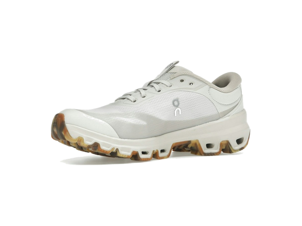 On Running Cloudventure 2 LOEWE Sand
