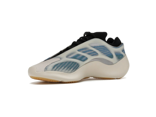 adidas Yeezy 700 V3 Kyanite