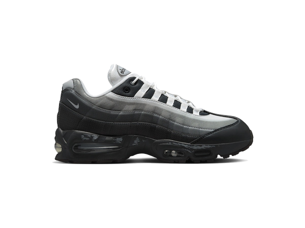 Nike Air Max Muscle 95 Yu-Gi-Oh! Jonouchi (without Promo Card)