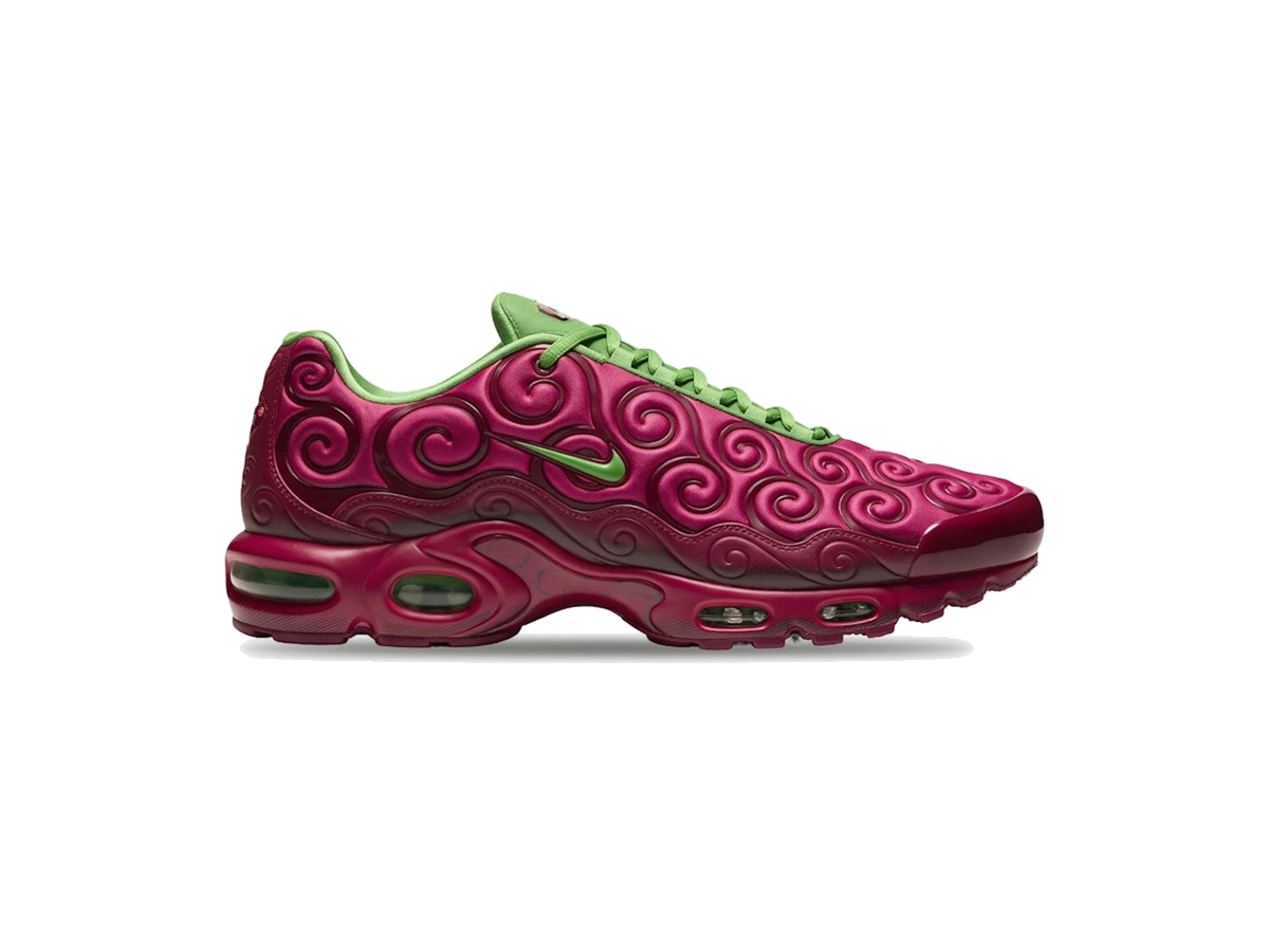 Nike Air Max Plus One Piece Ope Ope