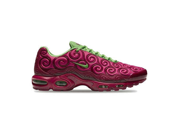 Nike Air Max Plus One Piece Ope Ope